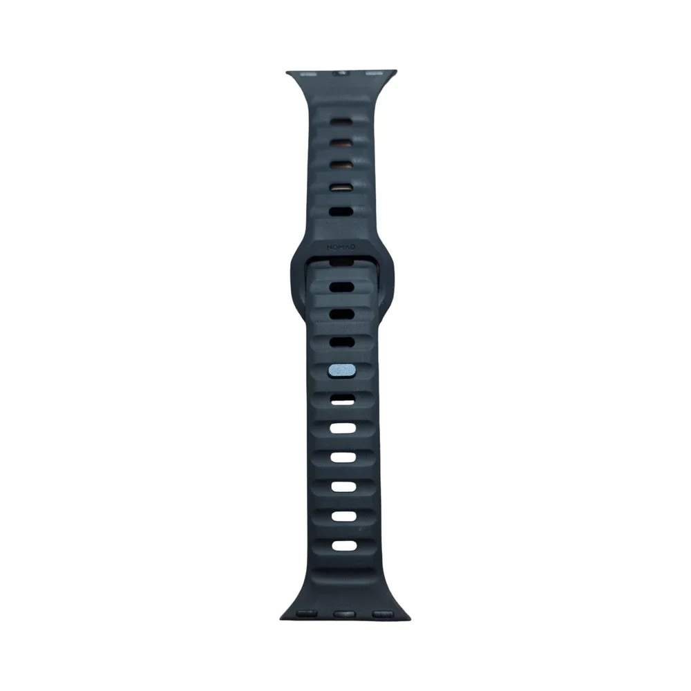 21-O Nomad Sport Band For Apple Watch Series 1-8 &‎ SE 40/41mm